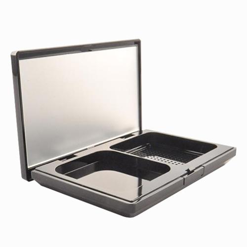 Square Compact