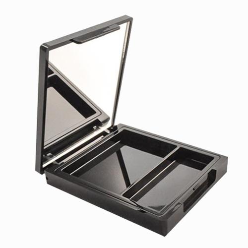 Square Compact